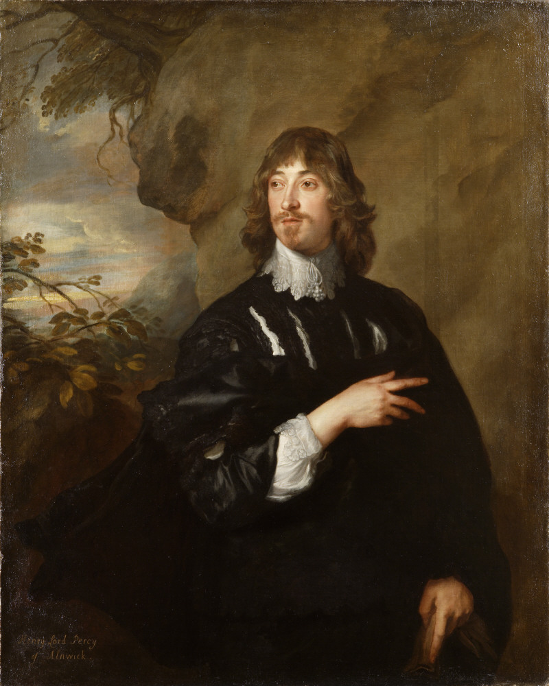 Sir+Anthony+Van+Dyck-1599-1641 (30).jpg